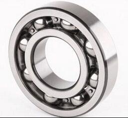 LYC6205 E/P53Z2軸承