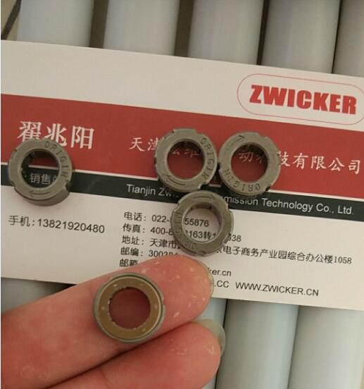 日本ORIGIN OWC814GXRZ軸承