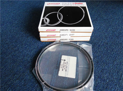 美國Kaydon軸承JU065XP0