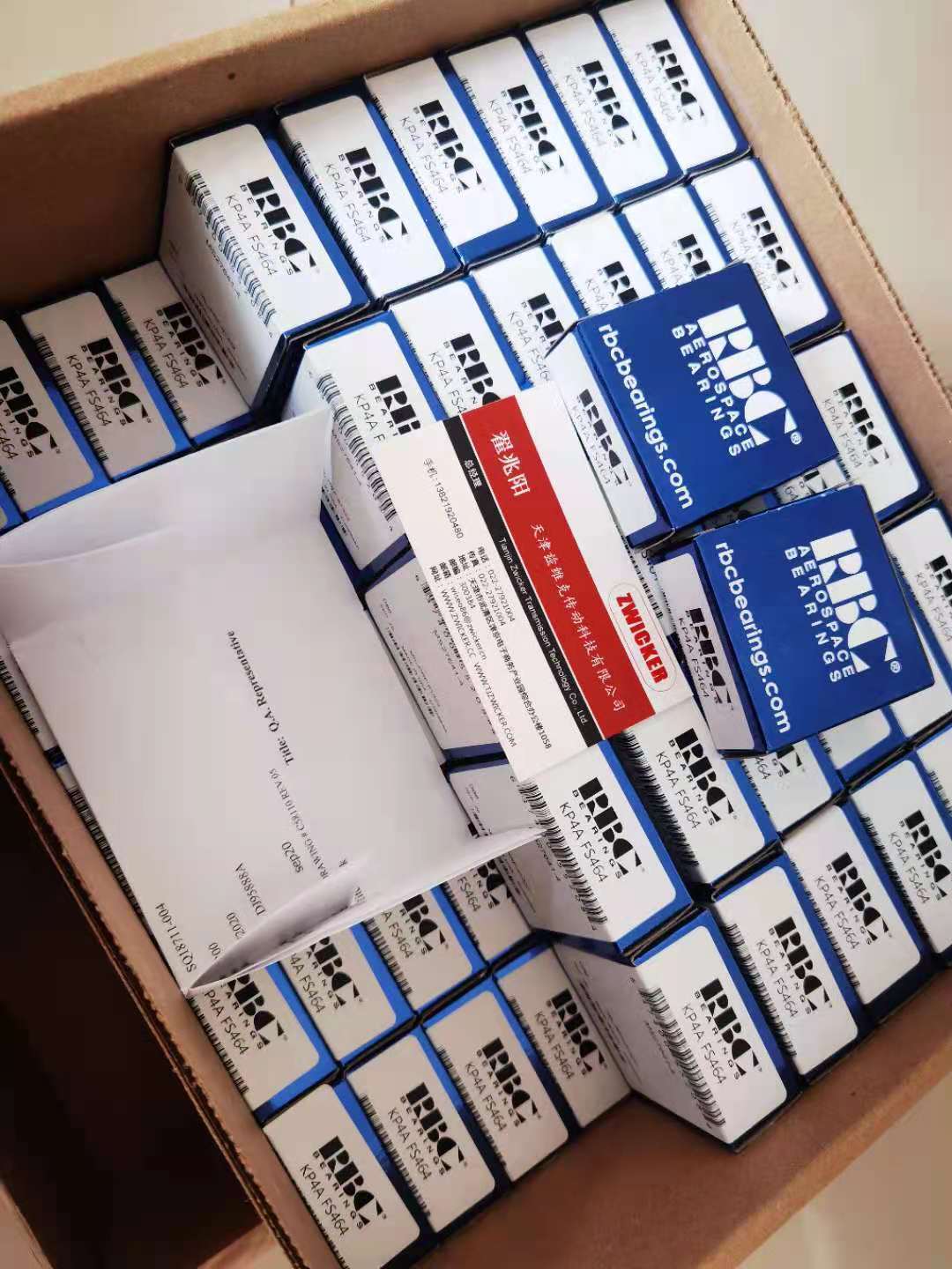 美國RBC軸承代理 美國RBC軸承代理