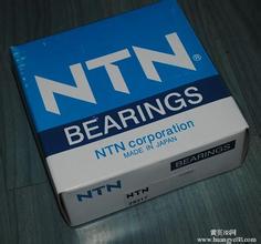 NTN 61806軸承